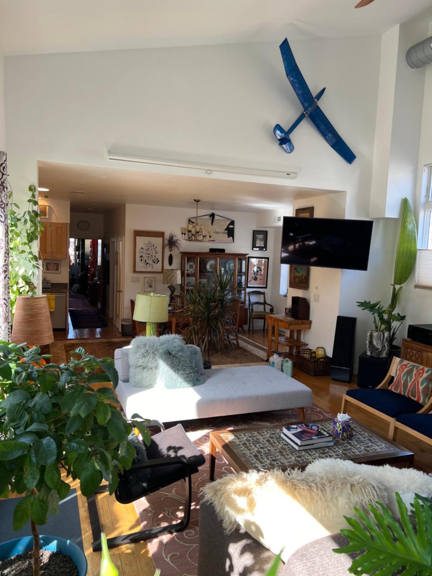 Modern Loft Style 2Bed 2Bath Minutes To Times Square Apartment West New York Exterior photo
