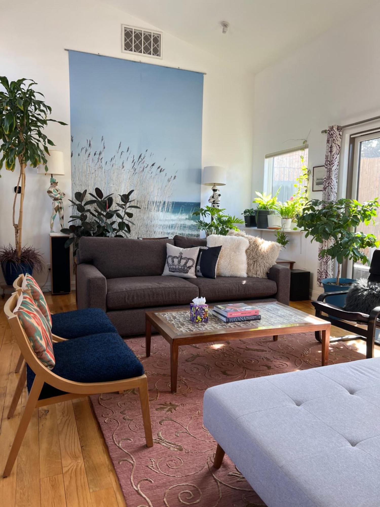 Modern Loft Style 2Bed 2Bath Minutes To Times Square Apartment West New York Exterior photo