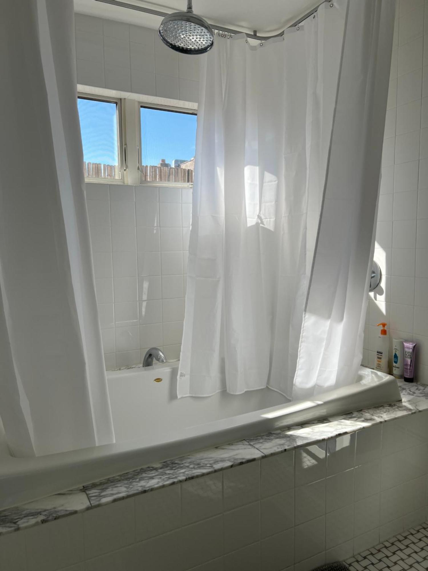 Modern Loft Style 2Bed 2Bath Minutes To Times Square Apartment West New York Exterior photo