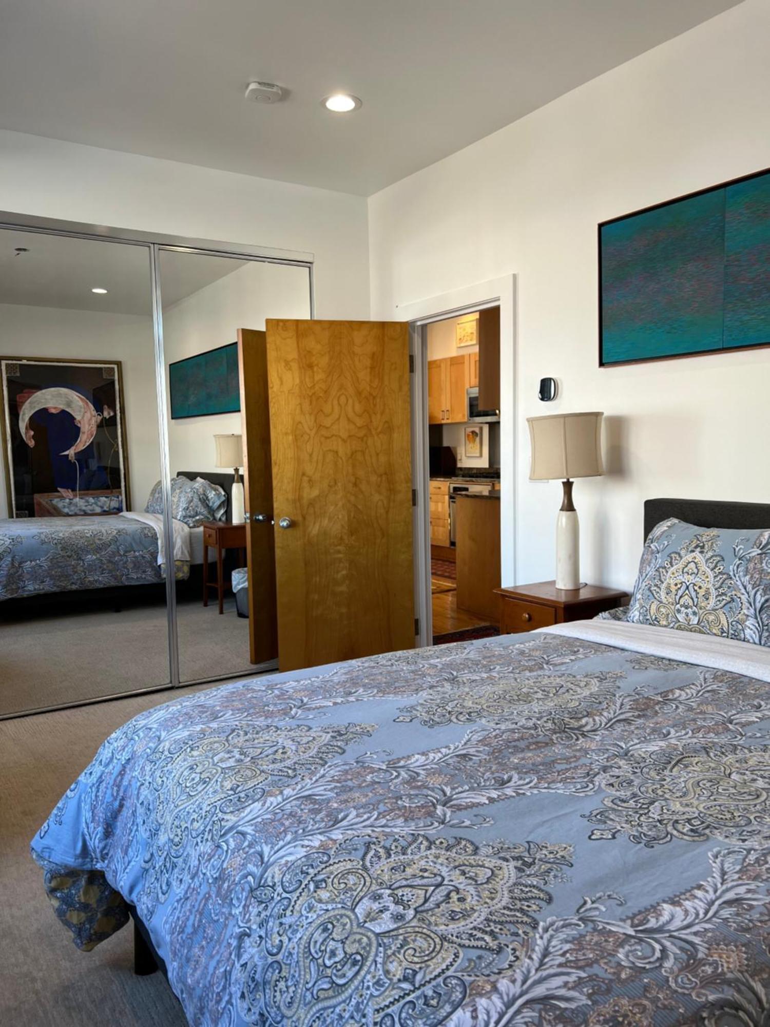 Modern Loft Style 2Bed 2Bath Minutes To Times Square Apartment West New York Exterior photo