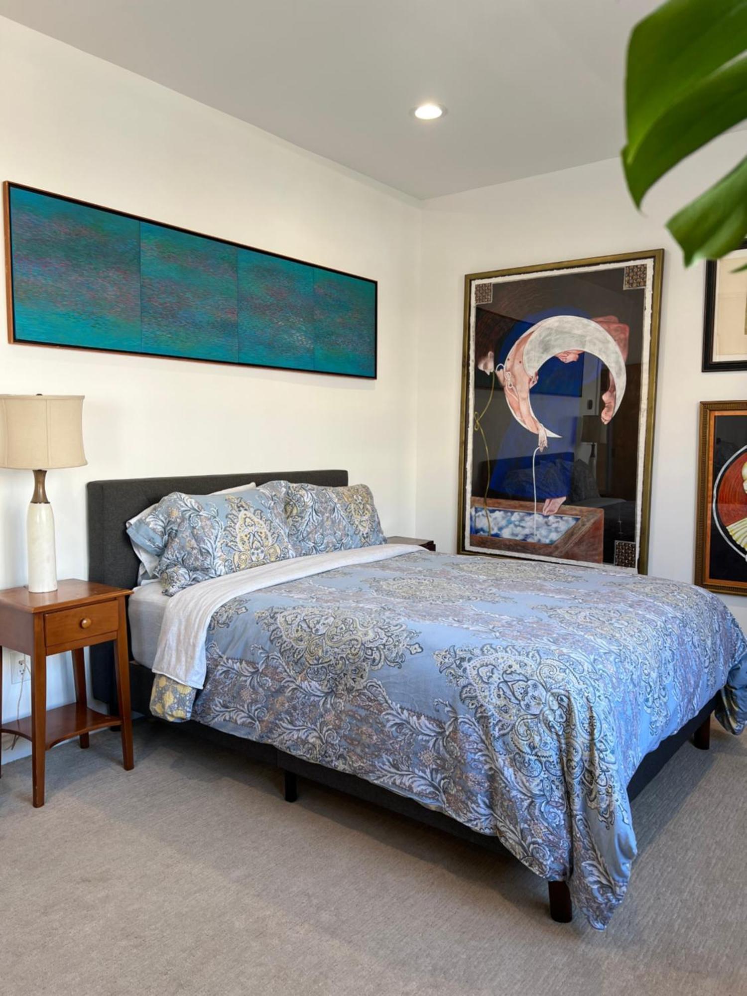Modern Loft Style 2Bed 2Bath Minutes To Times Square Apartment West New York Exterior photo