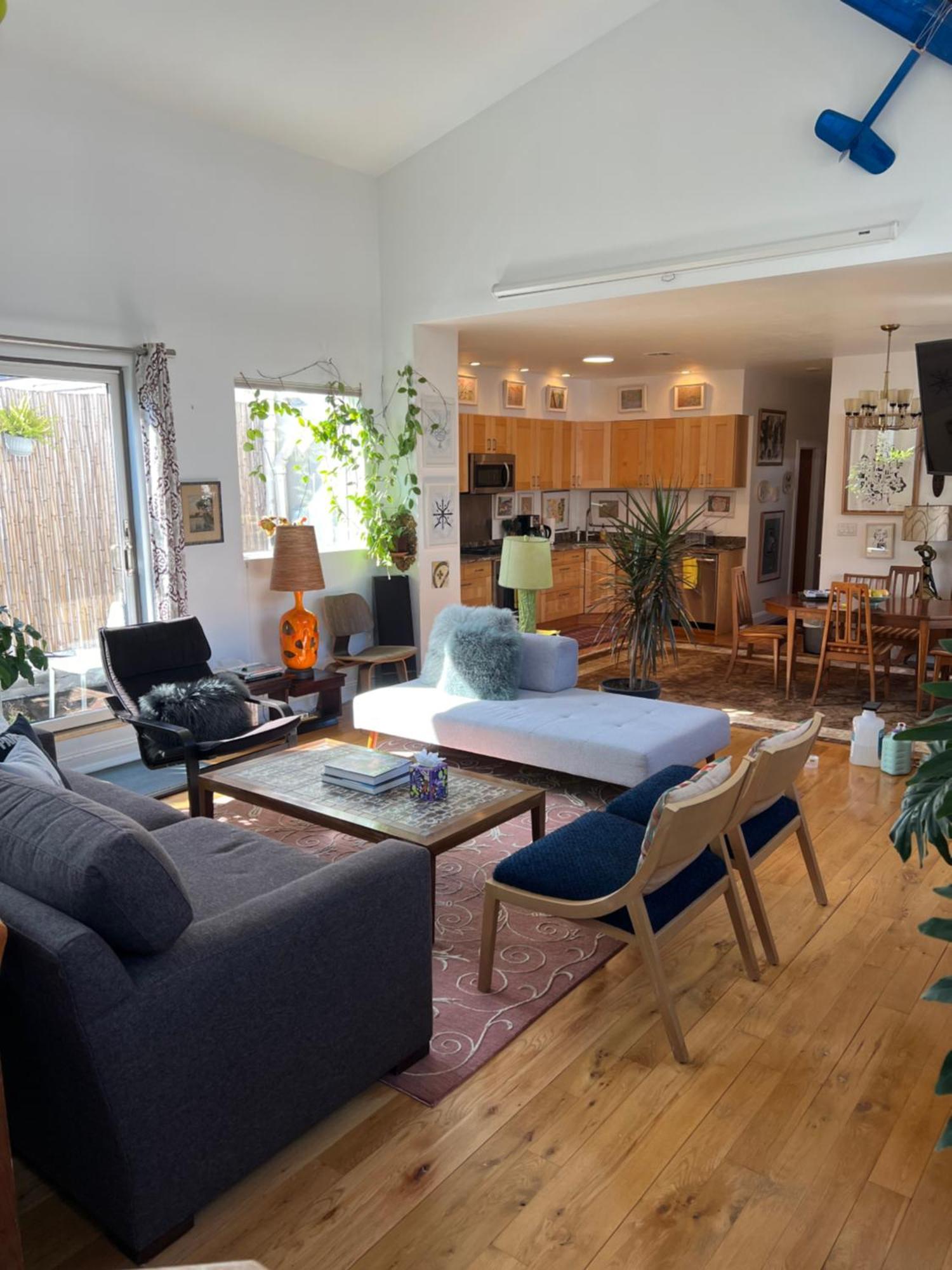 Modern Loft Style 2Bed 2Bath Minutes To Times Square Apartment West New York Exterior photo