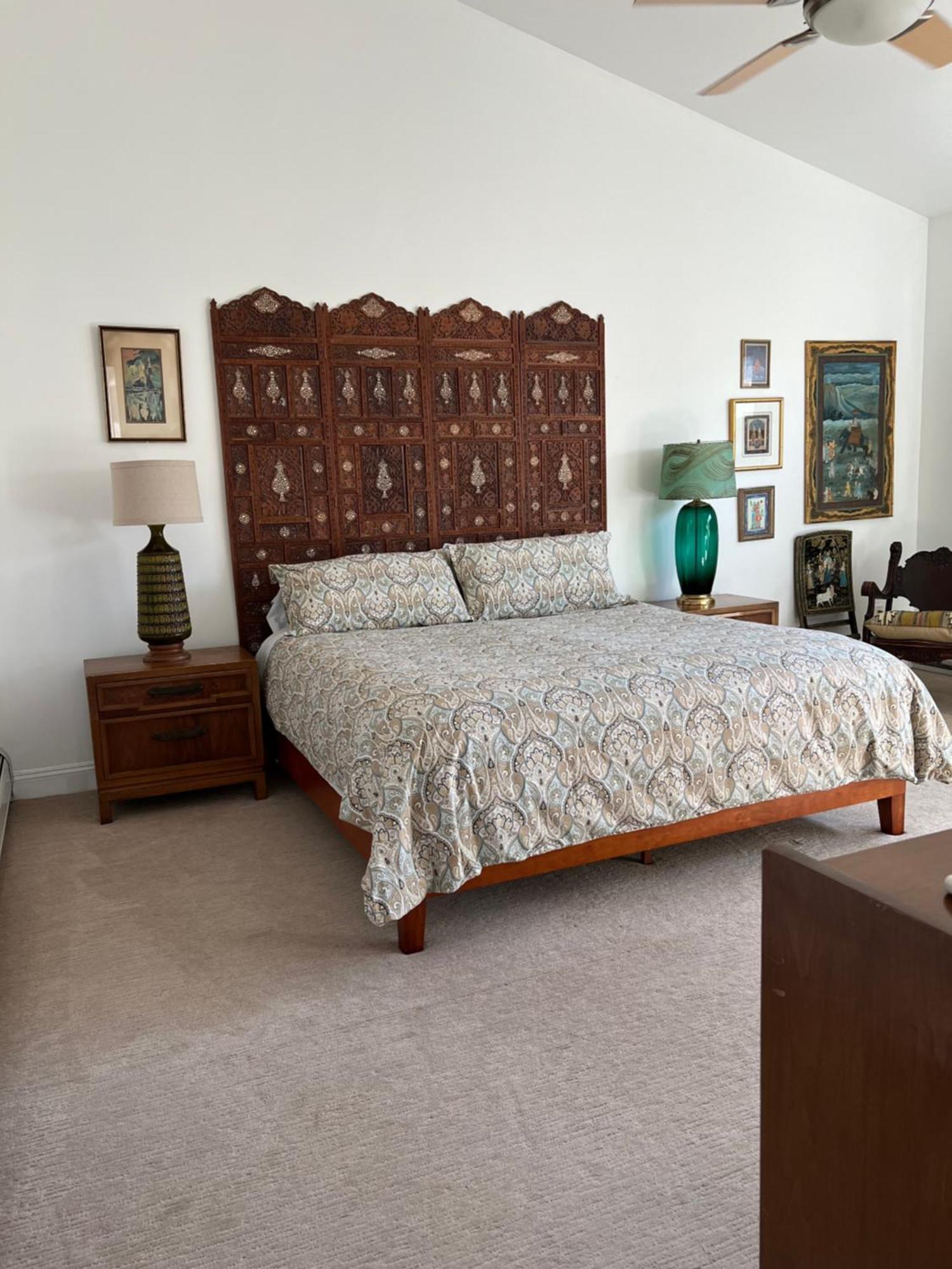Modern Loft Style 2Bed 2Bath Minutes To Times Square Apartment West New York Exterior photo