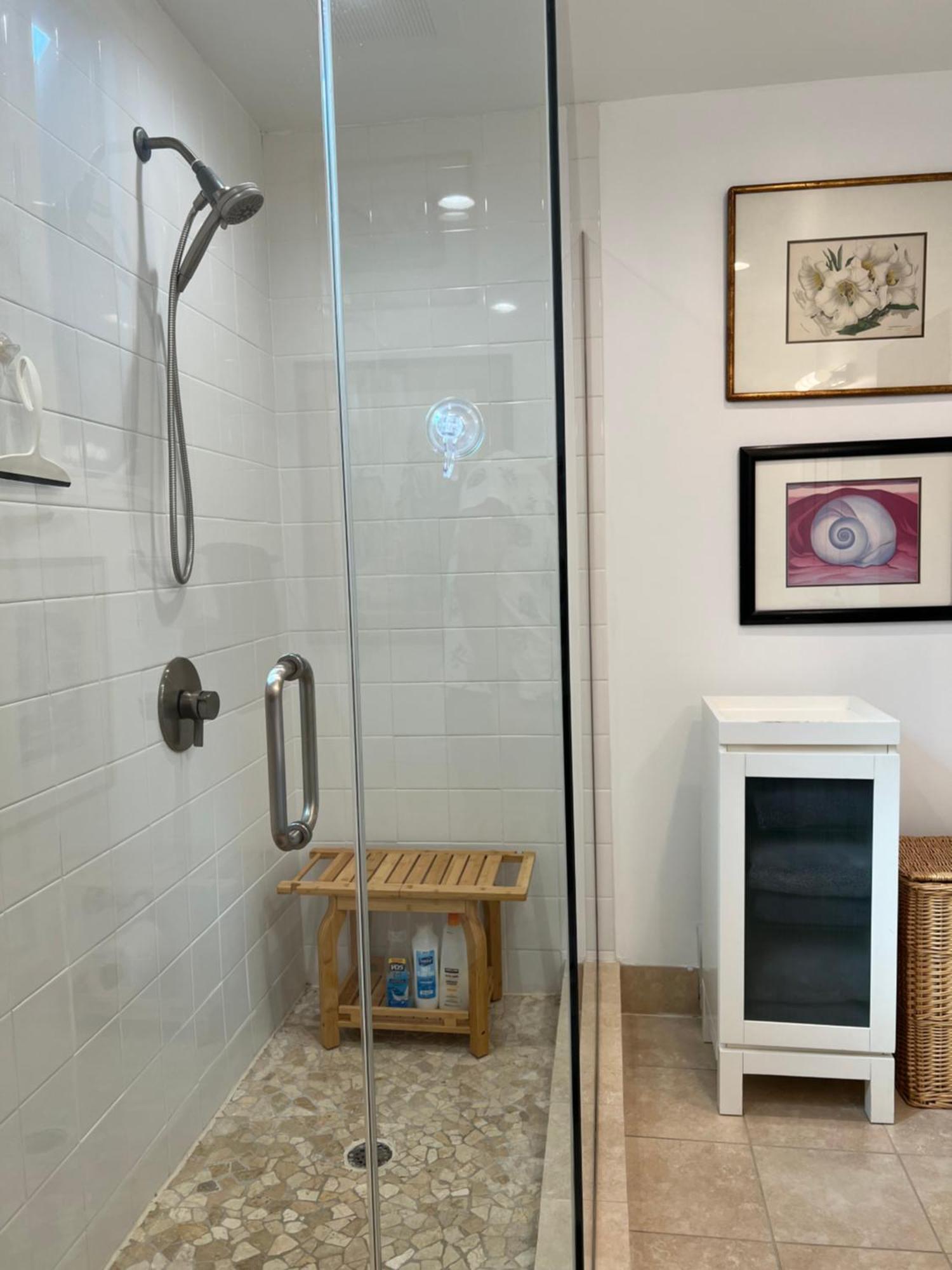 Modern Loft Style 2Bed 2Bath Minutes To Times Square Apartment West New York Exterior photo